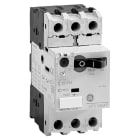 GE INDUSTRIAL - GPS1BSAP&INT.PROT.MOT.BIL.19..25A 25KA