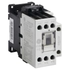 GE INDUSTRIAL - EC25A311B024 CONT.25A 1NA+1NC BOB24V BIF