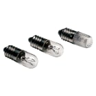 GE INDUSTRIAL - ASTB230-LAMPADINA BIANCA 230V