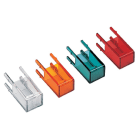 GE INDUSTRIAL - ASTLGN-GEMMA COLORE VERDE