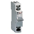 GE INDUSTRIAL - ASTSZ161-INTERR. ZERO CENT. 1CO 1M16A