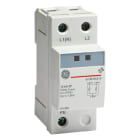 GE INDUSTRIAL - SA BLOCK II 40/230 LNE