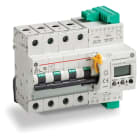 GE INDUSTRIAL - REC TOP EP104 B63 INT.RIARM.AUT.PROGRAMM