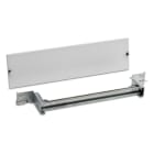 GE INDUSTRIAL - QUIXTRA 630 BARRA TERRA 24 E 36M.