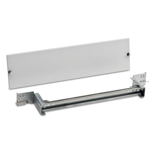 GE INDUSTRIAL - QX630.36M. 1XFILA MORSETTI/OR/H150MM