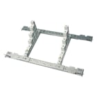 GE INDUSTRIAL - Q 630.12 MOD.SUPP OR.&ISOL.BARRE SCAL.