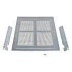 GE INDUSTRIAL - Q4K SEGR.VERT. F2 P450 V.CAVI INT.