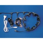 GIOCOPLAST NATALE - SL-201PL MOTORINO 2 CANALI PER PL-1926 E