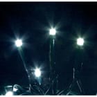GIOCOPLAST NATALE - 35 LUCCIOLETTE LED BIANCHE GS01809881