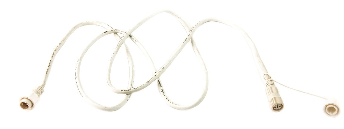 GIOCOPLAST NATALE - PROLUNGA MT.6 PER TENDE A LED, SFERE A LED E LUCCIOLONE 14419164