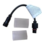 GIOCOPLAST NATALE - CONNETTORE POLARITÀ GPL SYSTEM 14421009