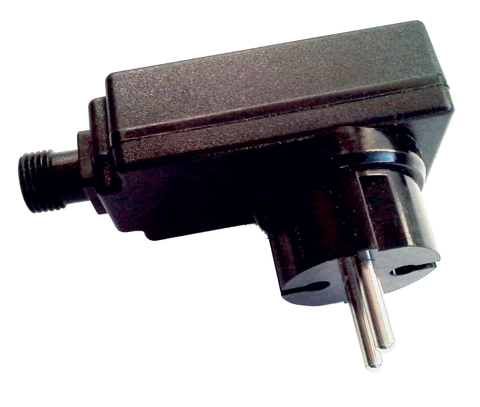 GIOCOPLAST NATALE - TRASFORMATORE E CONTROLLER PER ART. 145/11255, 145/11251, 145/11253.