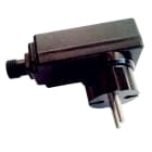 GIOCOPLAST NATALE - TRASFORMATORE E CONTROLLER PER ART. 145/11255, 145/11251, 145/11253.