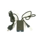 GIOCOPLAST NATALE - MOT. 8 GIOCHI L. X TUBO 2 FILI D.13MM., IP44, FINO A 25MT. DI TUBO (X DL-2W-13MM.)