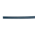 GIOCOPLAST NATALE - CANALE ADESIVO LUNGH. MT.1,8 X 13MM.