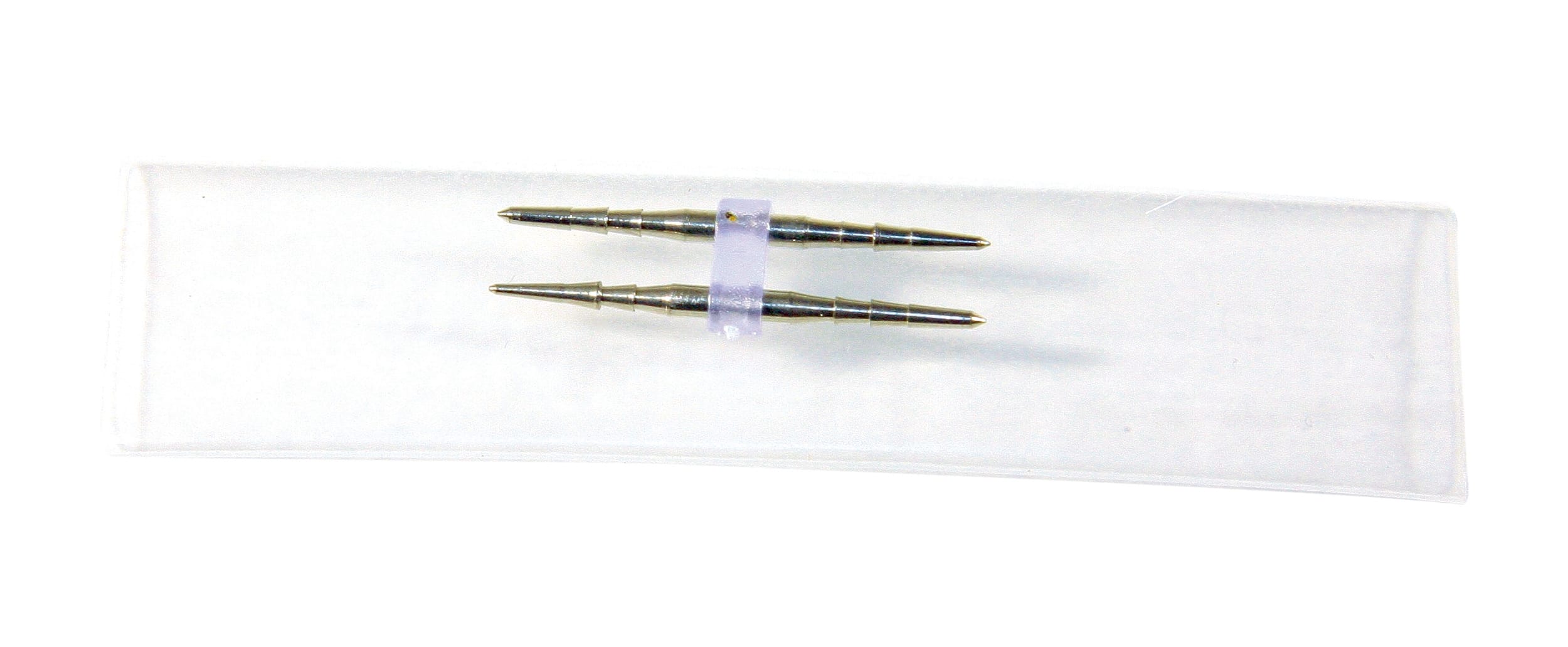 GIOCOPLAST NATALE - RACCORDO CONGIUNZIONE X TAPELIGHT