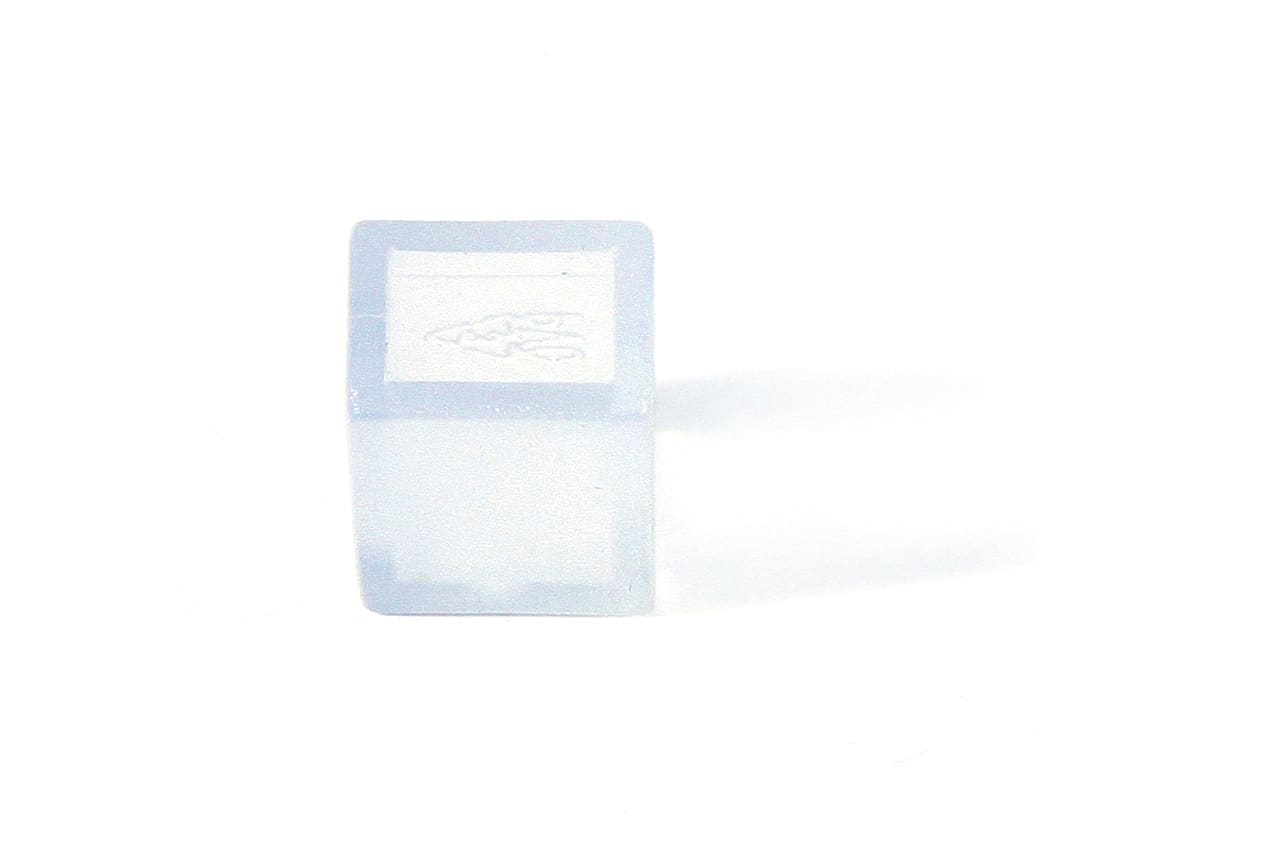 GIOCOPLAST NATALE - TAPPO DI CHIUSURA X TAPELIGHT