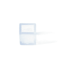 GIOCOPLAST NATALE - TAPPO DI CHIUSURA X TAPELIGHT 16511216