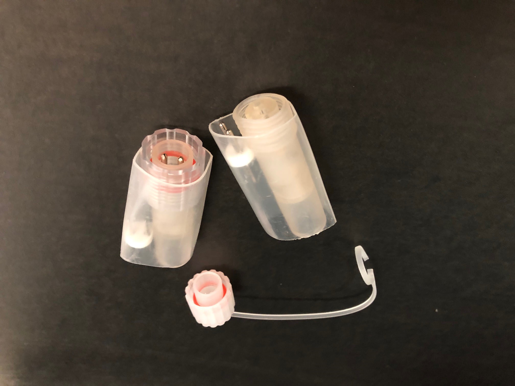 GIOCOPLAST NATALE - SET CONNETTORI TUBO-GPL SYSTEM 16521699