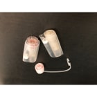 GIOCOPLAST NATALE - SET CONNETTORI TUBO-GPL SYSTEM 16521699