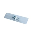 GIOCOPLAST NATALE - RACCORDO CONGIUNZIONE TUBO 2 FILI D.13MM