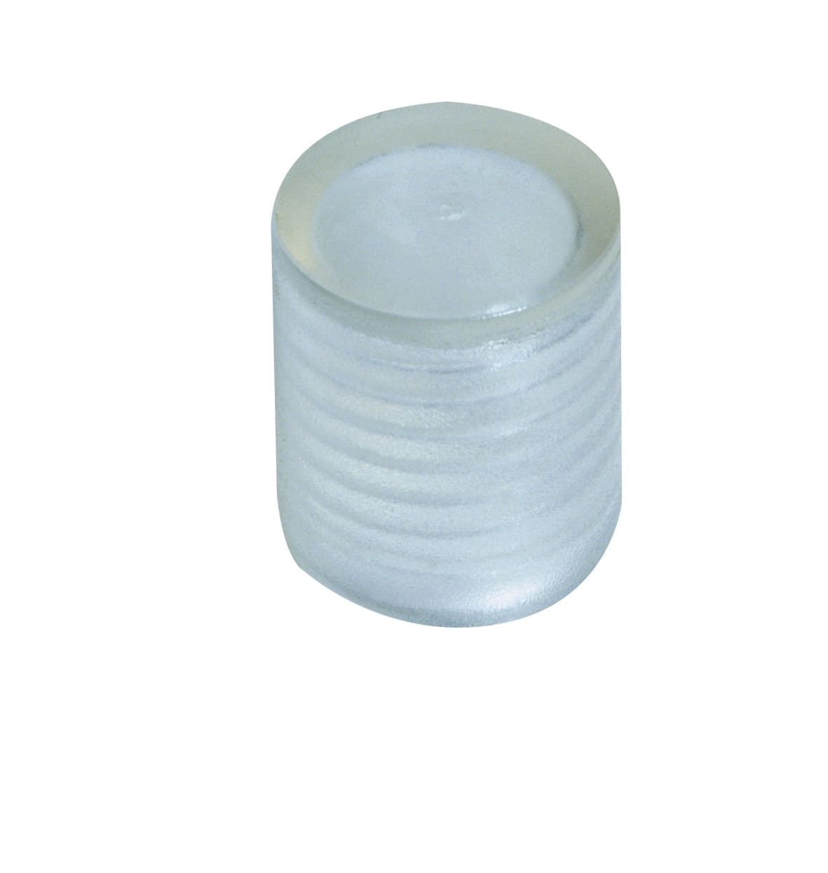 GIOCOPLAST NATALE - TAPPO CHIUSURA TUBO X TUBO D.13MM.