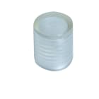 GIOCOPLAST NATALE - TAPPO CHIUSURA TUBO X TUBO D.13MM.