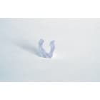 GIOCOPLAST NATALE - GANCIO APPENDI TUBO X TUBO D.13MM.