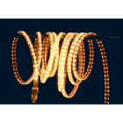 GIOCOPLAST NATALE - TAPELIGHT BIANCO CALDO C/GIOCHI L., MT.6, 360 LED, 4 VIE