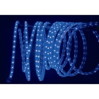 GIOCOPLAST NATALE - BOB. TAPELIGHT MT.50 BLU, 3.000 LED C/5 SET ACCESSORI