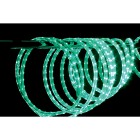 GIOCOPLAST NATALE - BOB. TAPELIGHT MT.50 VERDE, 3.000 LED C/5 SET ACCESSORI