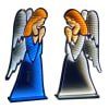 Miniatura Immagine principale 1