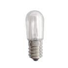 GIOCOPLAST NATALE - LAMPADINA X CATENARIA A LED BIANCO