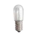 GIOCOPLAST NATALE - LAMPADINA X CATENARIA A LED BIANCO CALDO