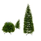 GIOCOPLAST NATALE - ALBERO POP-UP CM. 180 C/1.162 RAMI