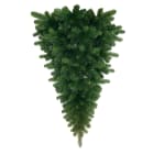 GIOCOPLAST NATALE - ALBERO DA SOFFITTO CM.180 C/828 RAMI