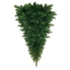 GIOCOPLAST NATALE - ALBERO DA SOFFITTO CM.180 C/828 RAMI