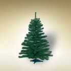 GIOCOPLAST NATALE - ALBERINO ''DUCA ALPINO'' CM.100, 120 RAMI