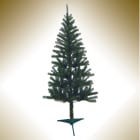 GIOCOPLAST NATALE - ALB. QUEBEC CM 90 - 70 RAMI