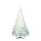 GIOCOPLAST NATALE - ALB. ''CANADIAN'' CM.180 BIANCO, 500 RAMI