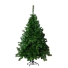 GIOCOPLAST NATALE - ALB. ''AMERICAN'' CM.150, 370 RAMI C/BASE IN FERRO