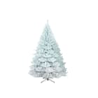 GIOCOPLAST NATALE - ALB. ''ZAR DELLA STEPPA'' CM.140 C/393 RAMI BIANCHI