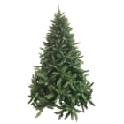 GIOCOPLAST NATALE - ALB. ''INCANTO DELLE ALPI'' 210 CM, 1.668 RAMI