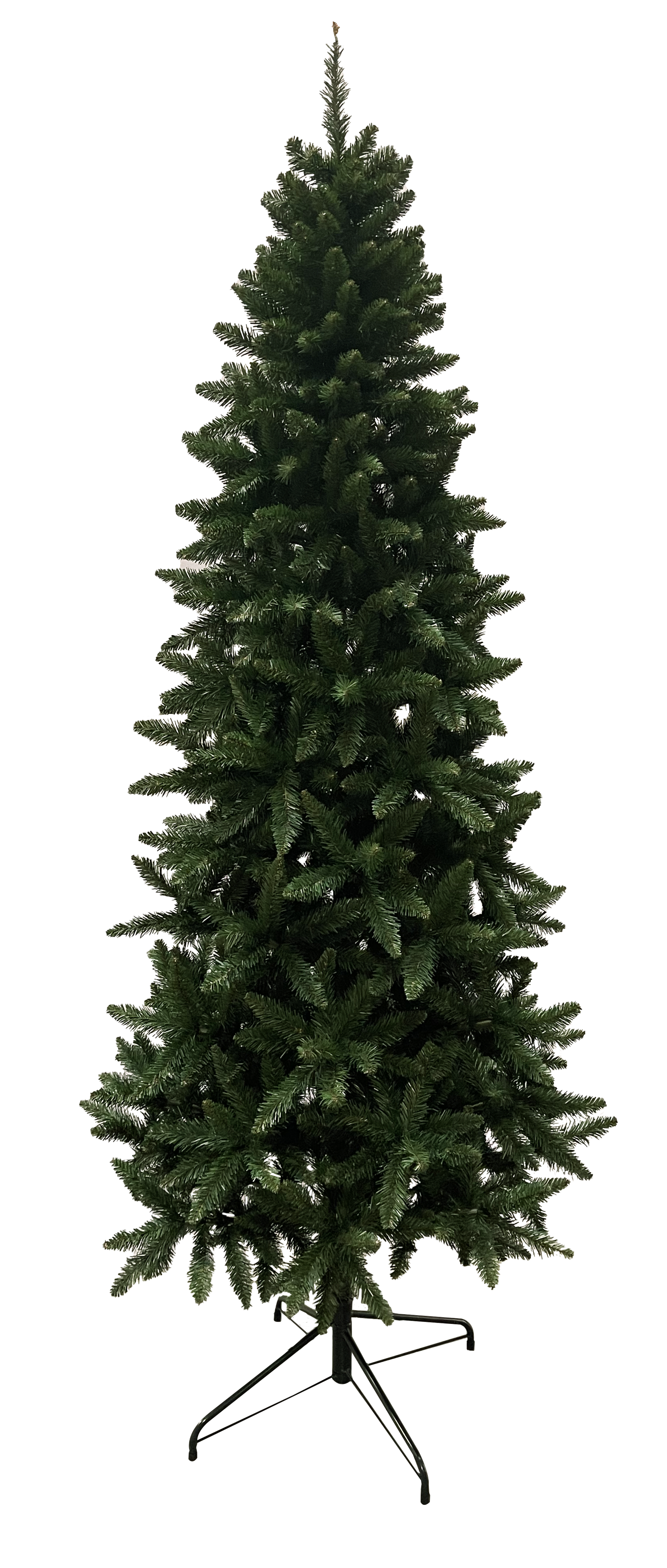 GIOCOPLAST NATALE - ALB. ''MONTE FUJI SLIM'' CM.150, 442 RAMI