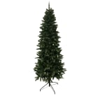 GIOCOPLAST NATALE - ALB. ''MONTE FUJI SLIM'' CM.180, 646 RAMI