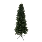 GIOCOPLAST NATALE - ALB. ''MONTE FUJI SLIM'' CM.240, 1.216 RAMI