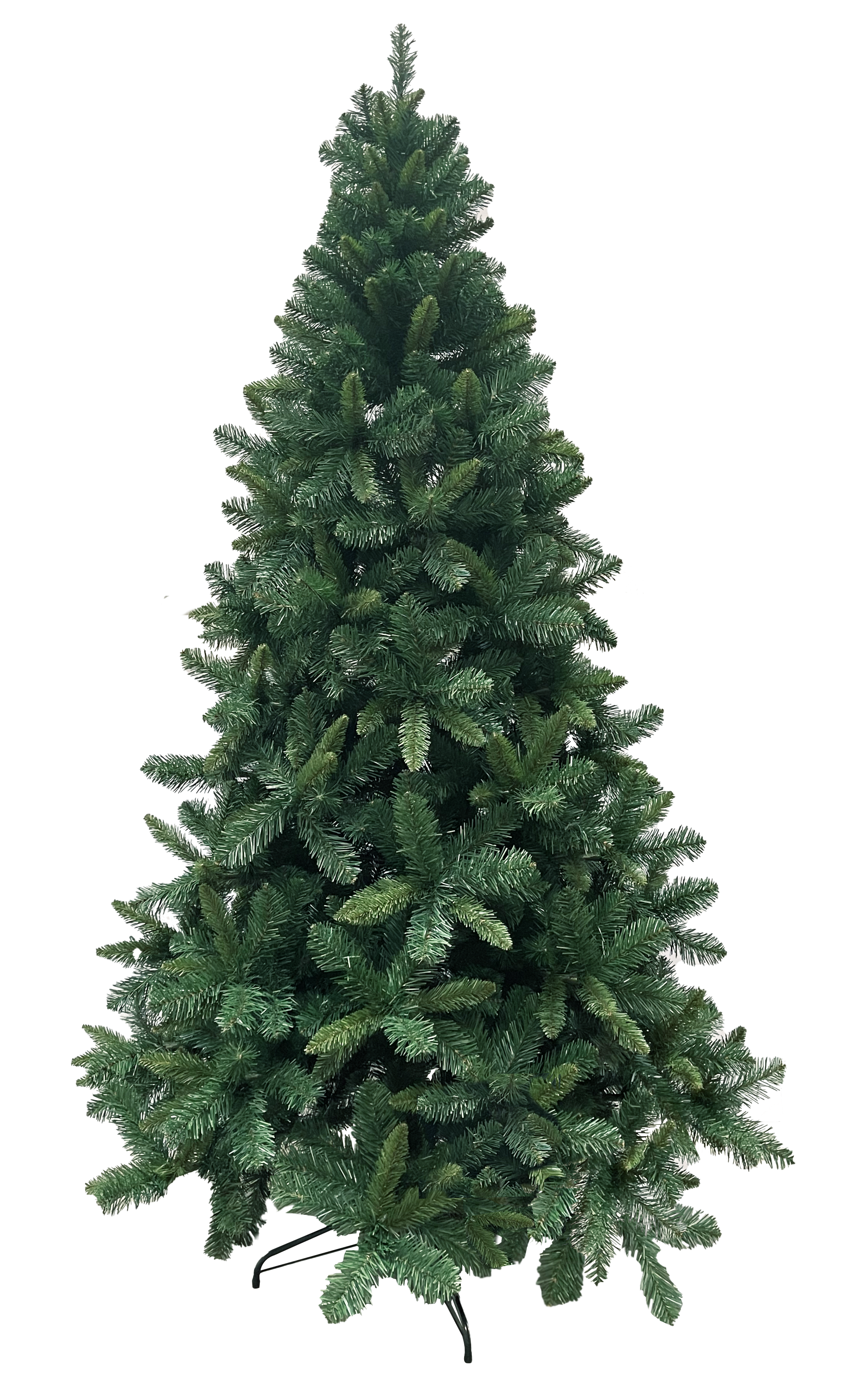 GIOCOPLAST NATALE - ALB. ''MONTE FUJI'' CM.180, 706 RAMI