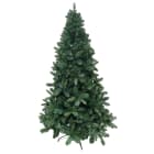 GIOCOPLAST NATALE - ALB. ''MONTE FUJI'' CM.180, 706 RAMI