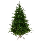 GIOCOPLAST NATALE - ALB. CAPO NORD CM.180 C/2.104 RAMI