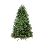 GIOCOPLAST NATALE - ALB ASPEN CM 210, 2.830 RAMI